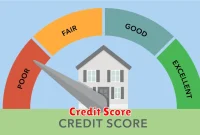 Credit Score