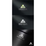 Brighton Real Estate company logo