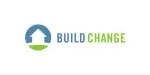 Build Change company logo