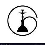 PT Bali Shisha Indonesia company logo