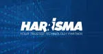 PT Harrisma Informatika Jaya company logo