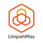 PT. Limpah Mas Indonesia company logo