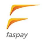PT Media Indonusa (Faspay) company logo