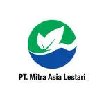 PT Mitra Sumber Lestari company logo