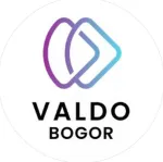 PT VALDO SUMBER DAYA MANDIRI AREA JAKARTA company logo