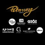 Petarung Group company logo