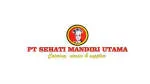 Sehati Boga Mandiri, PT company logo