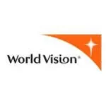 World Vision Perú company logo