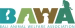 Yayasan Bali Animal Welfare Association ( BAWA ) company logo