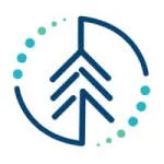 Akar Inti Teknologi company logo