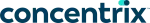 Concentrix company logo