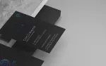 Cosmic Education Group Limited company logo