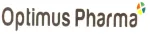 Optimus Private Pati company logo