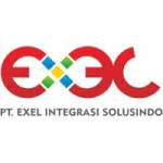 PT Exel Integrasi Solusindo company logo