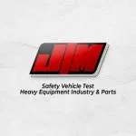 PT JIM company logo