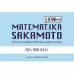 PT. Sakamoto Indonesia Perdana company logo