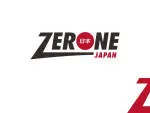 PT. Zerone International Industries (Zerone Japan) company logo
