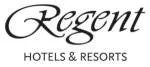 Regent company logo