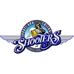 Shooters company logo