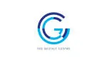 GESTALT CENTER company logo
