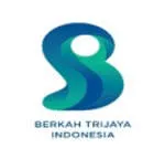 PT Berkah Trijaya Indonesia Padang company logo