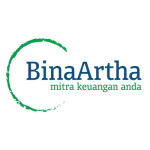 PT. Bina Artha Ventura company logo