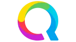 PT. PEOPLE SEARCH INTERNATIONAL company logo