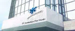 PT Sumberdaya Dian Mandiri company logo