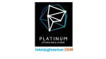 Platinum Kitchen, Bar & Lounge company logo