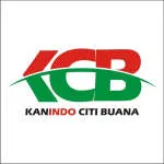 Buana Bali Warehouse company logo