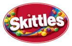 Candy Dream company logo