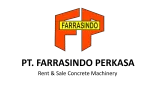 Farrasindo Perkasa Group company logo