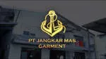 PT JANGKAR TEKNOLOGI company logo