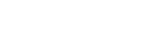 Raditya Holdings company logo