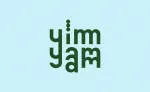 Mama Yam company logo