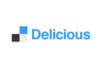 medialicious company logo