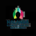 Career Centre Nalanda company icon