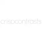 CRISPCONTRASTS STUDIOS PTE. LTD. company icon
