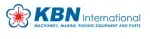 PT. KARYA BROTHERS NUSAMESINDO company icon