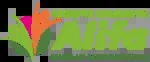Alifa Muslim Montessori company icon
