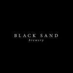 Black Sand Brewery Restaurant company icon