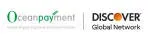 Future Ocean Payment Service Provider company icon