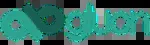 Gluon Consulting Pte. Ltd. company icon