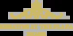 Keraton at The Plaza company icon