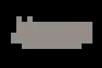Marriott International company icon