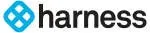 PT Harnis Internasional Teknologi company icon