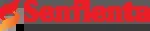 PT Senfienta Prima Tama company icon