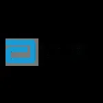 Abbott company icon
