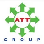 Att Group Bali company icon