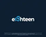 Eighteen Grounds company icon